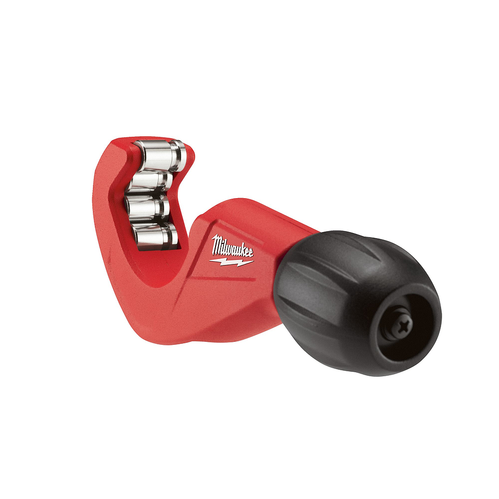 COUPES TUBES
